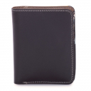 Mywalit, , 231-128